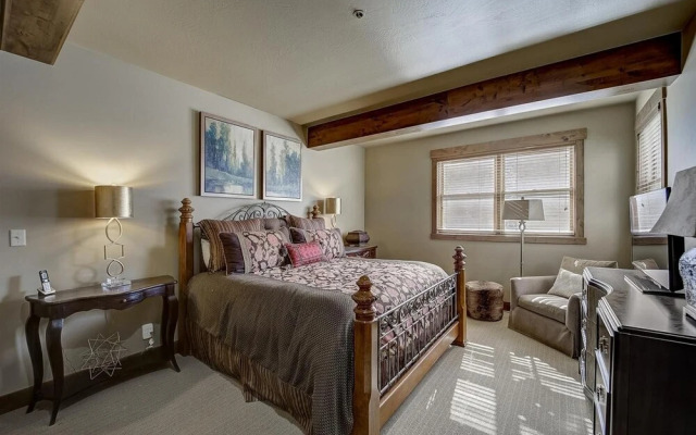 Coopers Collection 20 - Mont Cervin 23