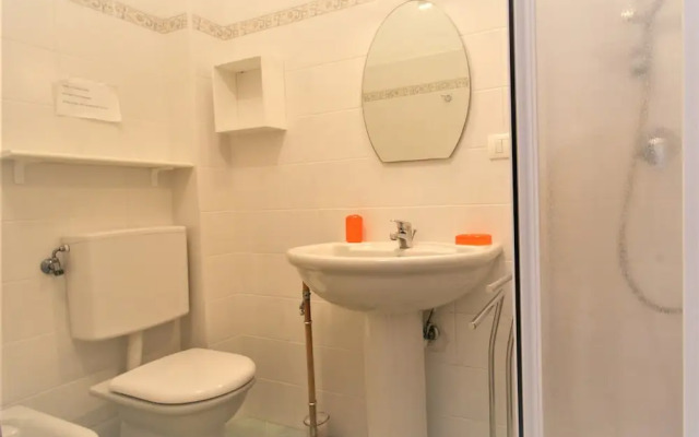 Da Simona Appartamenti