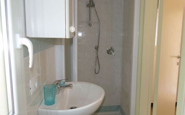 House CaMea Chiusanico