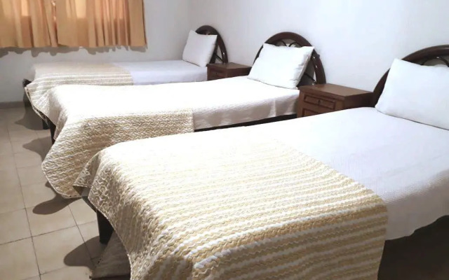 Apartamento Praia do forte