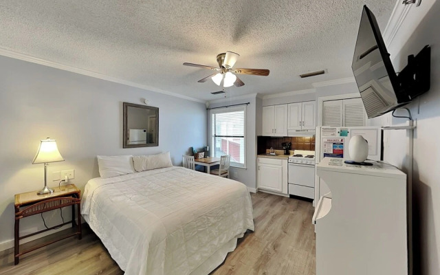 St Thomas Square #1204c