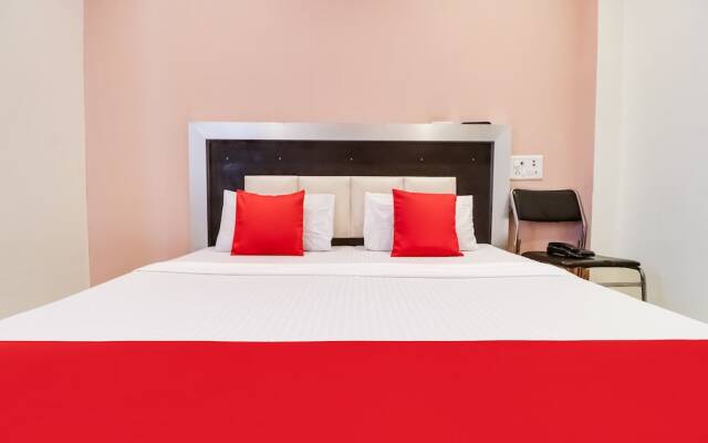 Oyo 49824 Dhingra Guest House