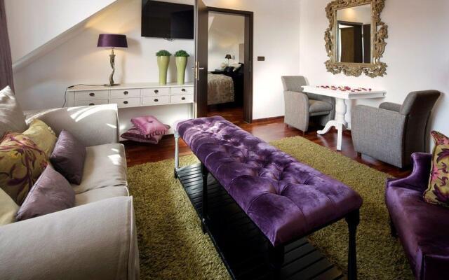 Van der Valk Hotel Moers