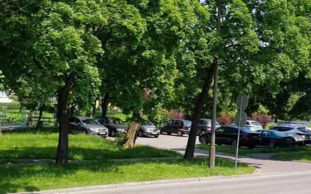 Apartments 4 You Hlonda