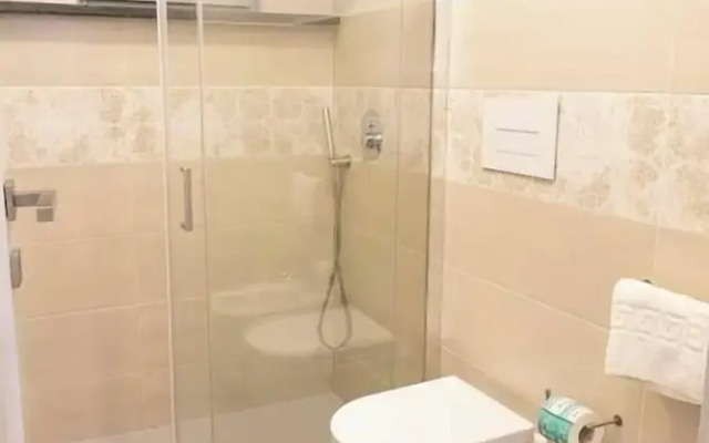 Appartamenti il Ventaglio