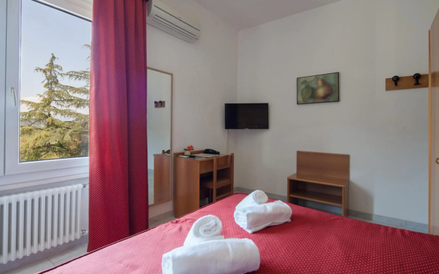 Hotel Nella