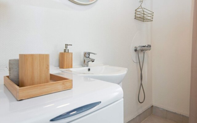 6 Person Holiday Home in Hovborg-by Traum