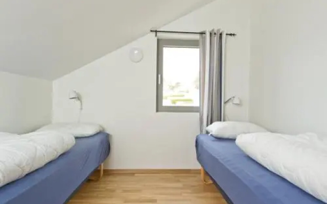 Kristiansand Feriesenter