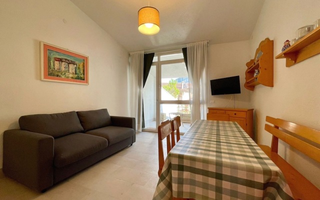 Coastal Villa With Private Garden