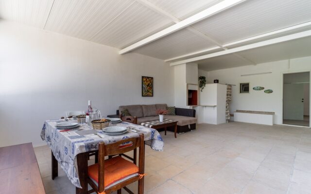 3479 Atene - PP by Barbarhouse