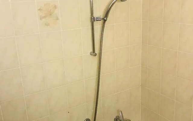 Parkhotel Bellevue Lenk