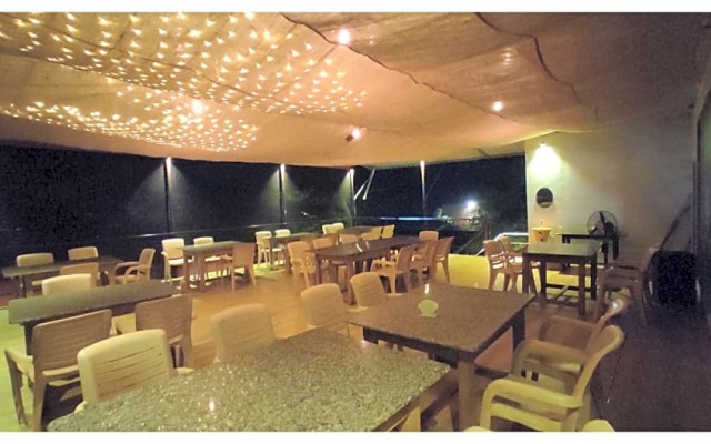 Arthigamya Spa and Resort