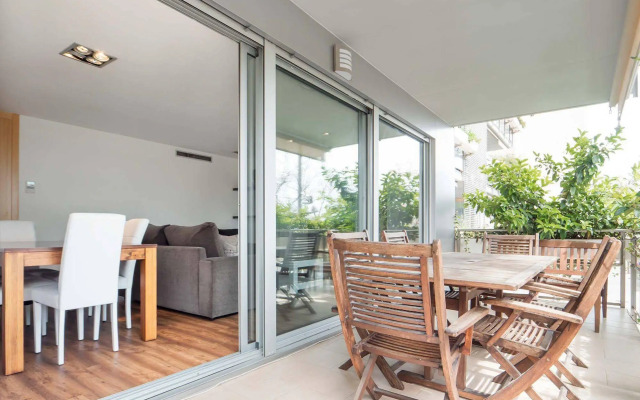 Rent Top Apartments Forum