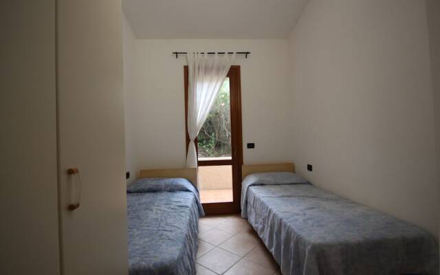 Villini Vista Mare
