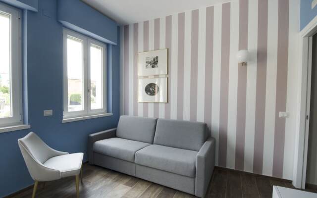 Residenza Antiche Mura