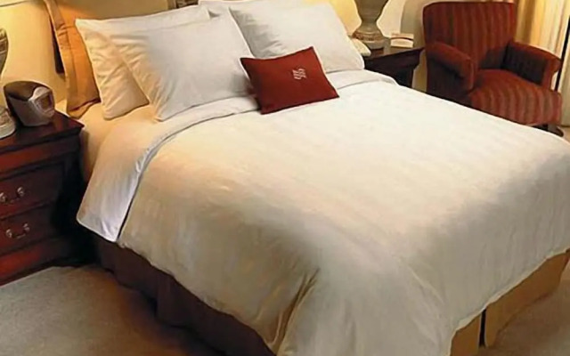 Akaza Hotel Richmond