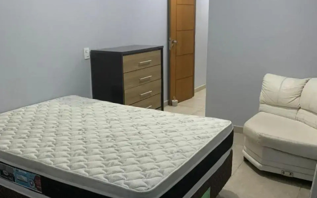 condominio Shofia I