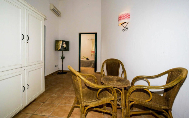 La Plage Resort