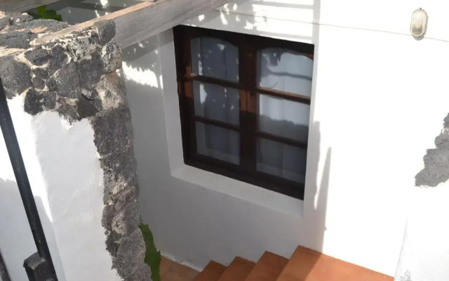 Jupe Apartamento