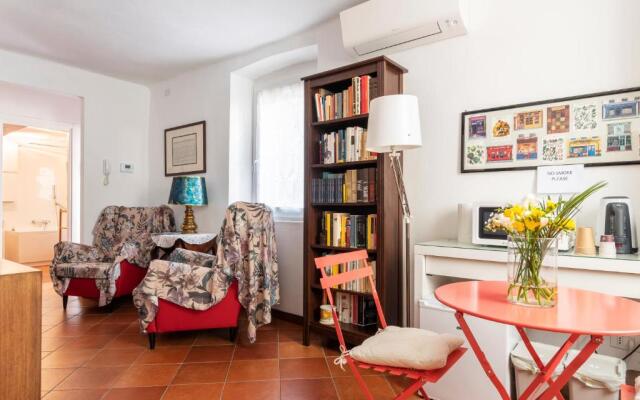 Casa Flora - Casa Flora