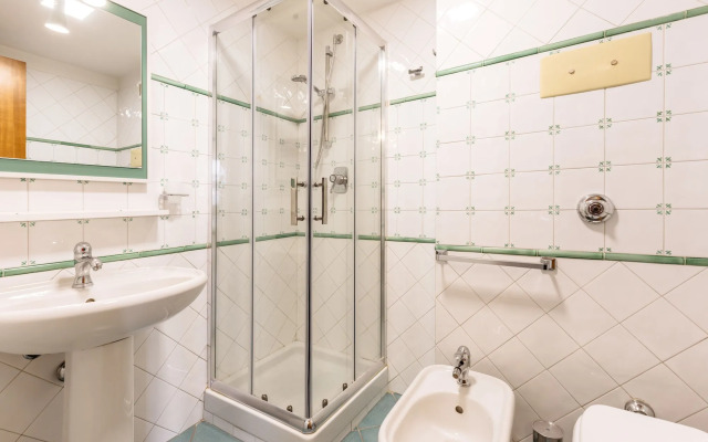 Lolli Apartments by Wonderful Italy