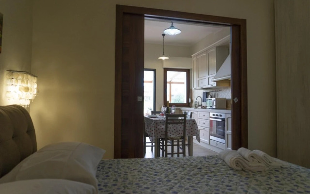 Viale Sardegna 100 Dx