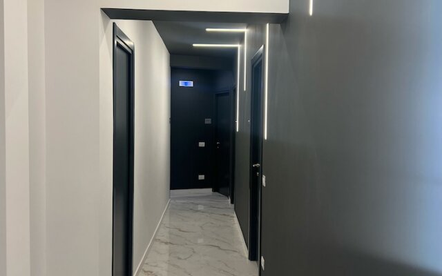 La Lepre Artemide