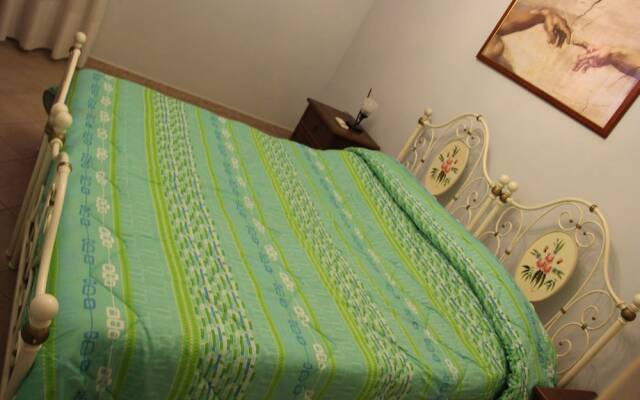 B&B Il Porto