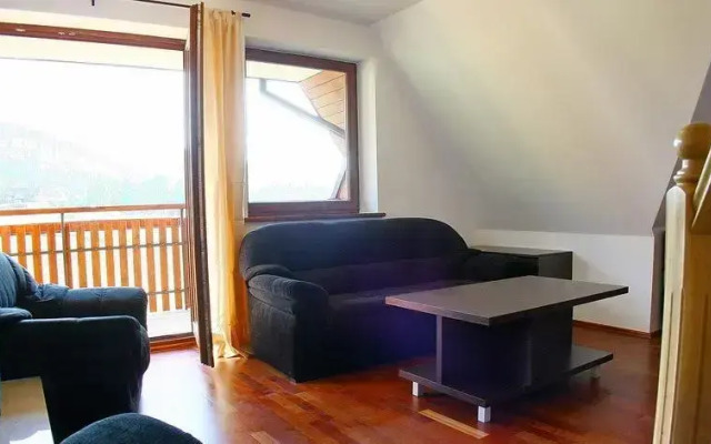 Apartament Regle Zakopane