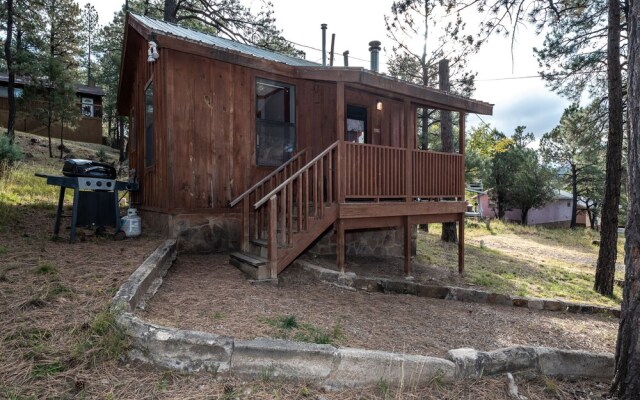 411apvillage17avncb - Windchaser