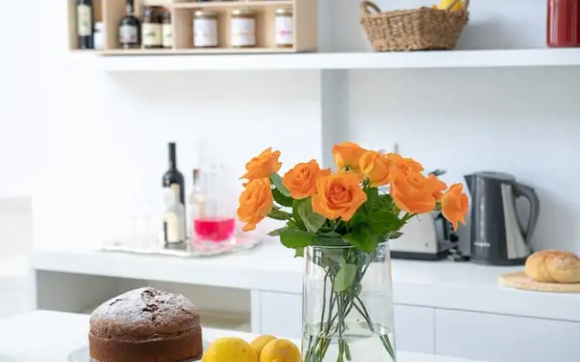 Lefkon Villa With Pool by the Sea - N Peloponnese