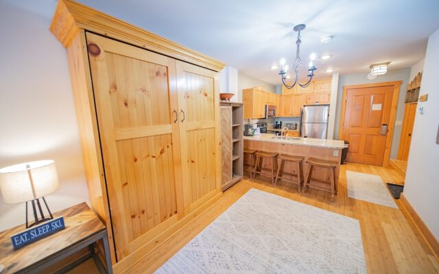 Expedition Station 8610