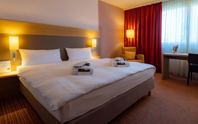 elaya hotel stuttgart boeblingen