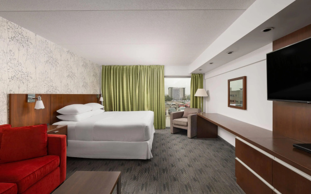 Lakeview Signature, Trademark Collection by Wyndham
