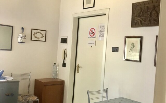 B&B Patrizia