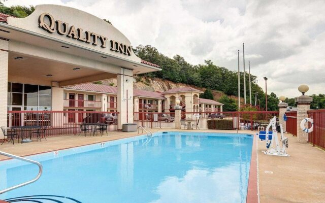 Holiday Inn Express & Suites Atlanta - Tucker Northlake by IHG