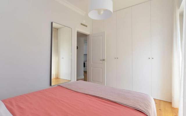 Casa Senhora do Monte 92