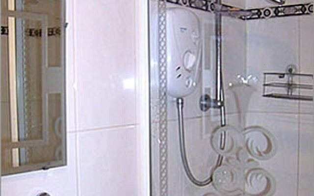 Langlands B&B