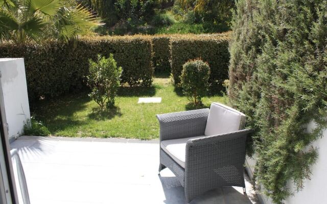 Sardinia Imagination - Ginepro Holiday Home