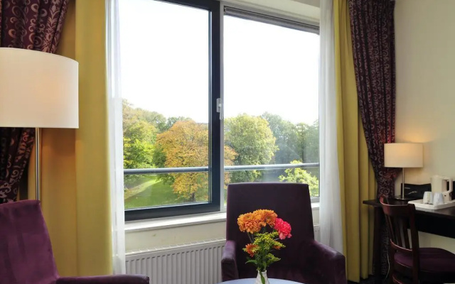 Amrâth Hotel Alkmaar - Image 7