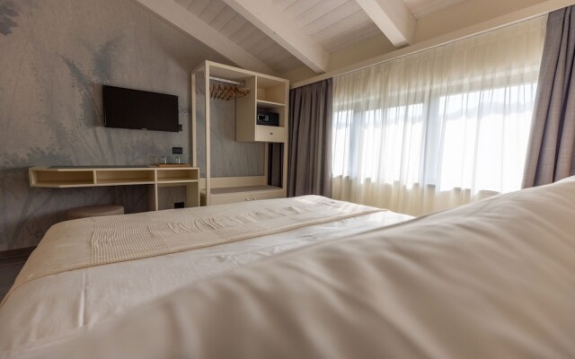 Agriturismo I Tre Colli