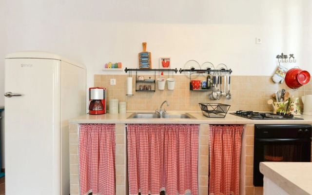 Marija - 70 m From Beach - H