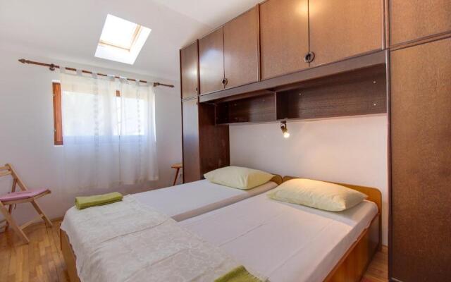 Apartment Palma