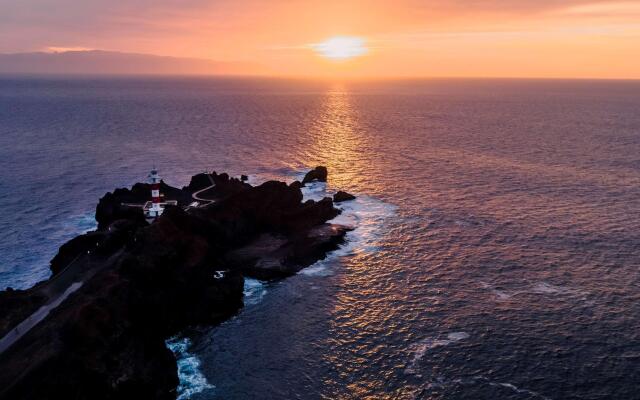 Hotel Hacienda del Conde Meliá Collection Golf & Spa – Adults Only