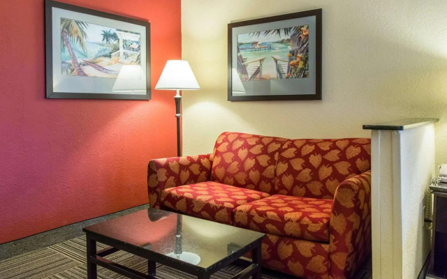 Mi Casa Hotel
