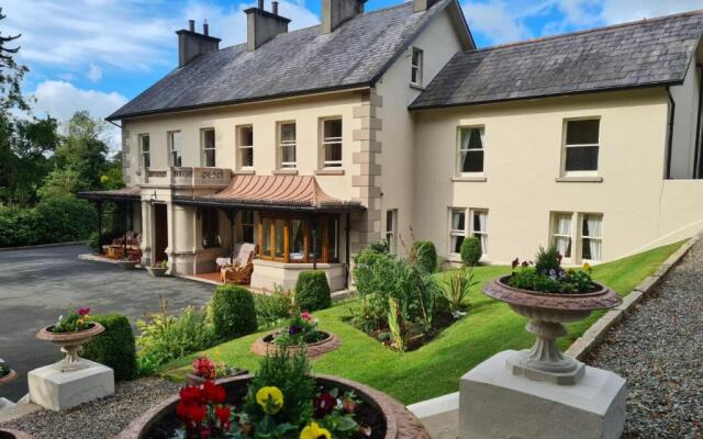 Banoge House
