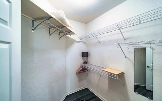 Happy Haven @ Lands End 3 BDR Resort Condo!