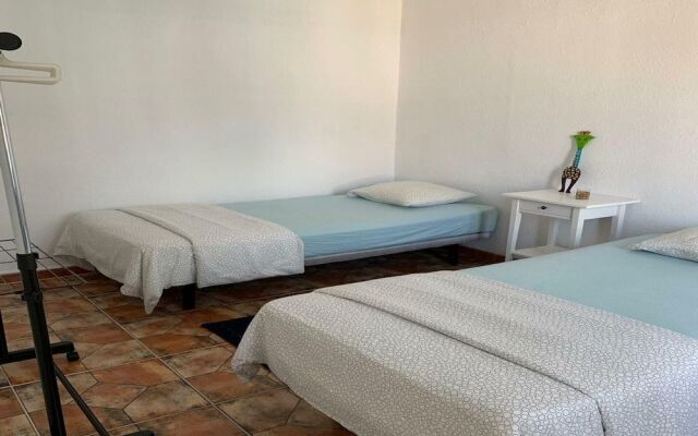 Endless Summer House - Hostel adults only