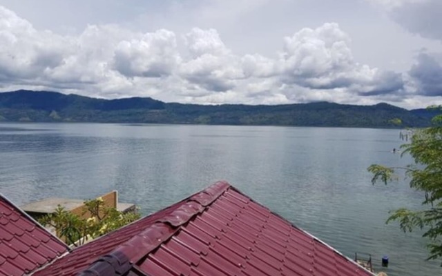 Orari View Restaurant & Homestay