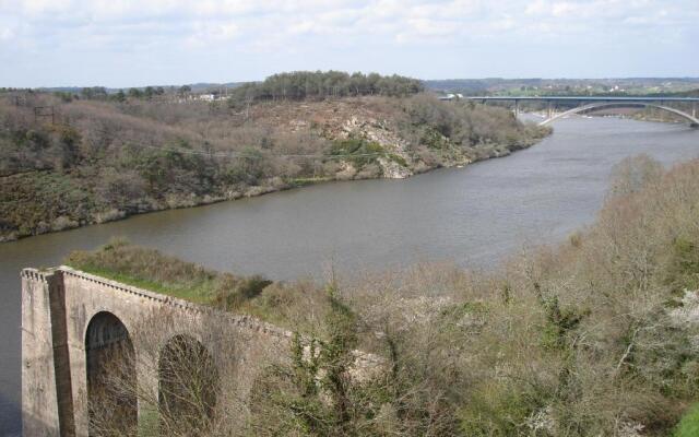 Residence des Ondines